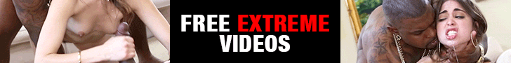 Adult offers banner